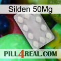 Silden 50Mg 16
